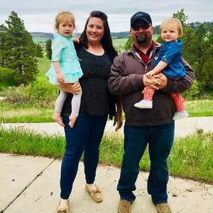 Meet your Posher, Sonnie